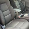 mazda cx-5 2019 CFJ1523280 image 7
