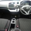 honda stream 2010 -HONDA--Stream RN6-3122056---HONDA--Stream RN6-3122056- image 4