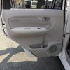 daihatsu move 2015 CFJ1637343 image 12