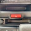 suzuki every 2025 -SUZUKI 【八王子 481】--Every DA17V--DA17V-916809---SUZUKI 【八王子 481】--Every DA17V--DA17V-916809- image 46
