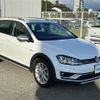 volkswagen golf-alltrack 2015 CFJ1698303 image 1