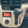 daihatsu move 2015 CFJ1853958 image 19