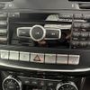 mercedes-benz g-class 2016 -MERCEDES-BENZ--Benz G Class 463348--2X257636---MERCEDES-BENZ--Benz G Class 463348--2X257636- image 26