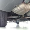 audi q5 2009 ENHANCEAUTO_1_ea299196 image 27