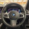bmw 3-series 2020 CFJ1904647 image 8