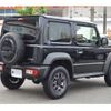 suzuki jimny-sierra 2024 -SUZUKI 【姫路 540ﾔ 78】--Jimny Sierra 3BA-JB74W--JB74W-233025---SUZUKI 【姫路 540ﾔ 78】--Jimny Sierra 3BA-JB74W--JB74W-233025- image 2