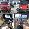 jeep wrangler 1998 quick_quick_E-TJ40S_1J4-FY19S9WP737429 image 5