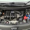honda freed 2020 CFJ1738291 image 28