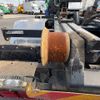 isuzu forward 2012 CFJ1564943 image 53