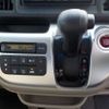 honda n-wgn 2014 -HONDA--N WGN DBA-JH1--JH1-1053365---HONDA--N WGN DBA-JH1--JH1-1053365- image 39