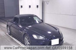 honda s2000 2000 -HONDA 【つくば 300ﾙ6508】--S2000 AP1-1101235---HONDA 【つくば 300ﾙ6508】--S2000 AP1-1101235-