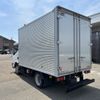 nissan atlas 2019 -NISSAN--Atlas TKG-SZ2F24--SZ2F24-063881---NISSAN--Atlas TKG-SZ2F24--SZ2F24-063881- image 3