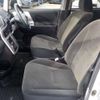 toyota noah 2011 -TOYOTA--Noah DBA-ZRR70G--ZRR70-0417050---TOYOTA--Noah DBA-ZRR70G--ZRR70-0417050- image 14