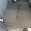 daihatsu hijet-van 2019 -DAIHATSU--Hijet Van S321V-0409163---DAIHATSU--Hijet Van S321V-0409163- image 9