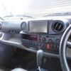 toyota toyoace 2018 CFJ1613461 image 7