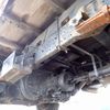 isuzu elf-truck 1999 22411504 image 16