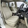 toyota land-cruiser-prado 2023 -TOYOTA--Land Cruiser Prado 3BA-TRJ150W--TRJ150-0167220---TOYOTA--Land Cruiser Prado 3BA-TRJ150W--TRJ150-0167220- image 14