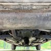nissan x-trail 2014 CFJ1788677 image 19