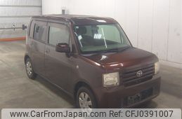 daihatsu move-conte 2008 -DAIHATSU--Move Conte L575S--0010871---DAIHATSU--Move Conte L575S--0010871-