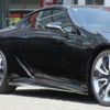 lexus lc 2023 quick_quick_DAA-GWZ100_GWZ100-0002595 image 5