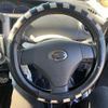 daihatsu tanto 2012 -DAIHATSU--Tanto DBA-L375S--L375S-0520793---DAIHATSU--Tanto DBA-L375S--L375S-0520793- image 15