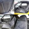 honda beat 1992 -HONDA--Beat E-PP1--PP1-1026122---HONDA--Beat E-PP1--PP1-1026122- image 13