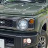 suzuki jimny 2019 -SUZUKI--Jimny 3BA-JB64W--JB64W-125034---SUZUKI--Jimny 3BA-JB64W--JB64W-125034- image 13