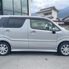 suzuki wagon-r 2020 CFJ1794184 image 22