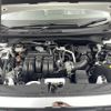 honda honda-others 2024 -HONDA--WR-V 5BA-DG5--DG5-1024747---HONDA--WR-V 5BA-DG5--DG5-1024747- image 17