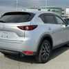 mazda cx-5 2018 quick_quick_3DA-KF2P_KF2P-215727 image 2