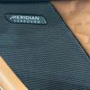 jaguar f-type 2021 CFJ1607197 image 6