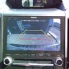 subaru forester 2019 -SUBARU--Forester 5BA-SK9--SK9-029304---SUBARU--Forester 5BA-SK9--SK9-029304- image 39