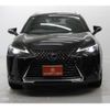 lexus ux 2019 -LEXUS--Lexus UX 6AA-MZAH10--MZAH10-2006339---LEXUS--Lexus UX 6AA-MZAH10--MZAH10-2006339- image 7