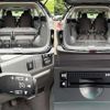toyota estima 2010 504928-931470 image 6