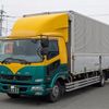 mitsubishi-fuso fighter 2012 CFJ0953014 image 1