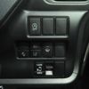 toyota noah 2020 -TOYOTA--Noah ZRR85G--0140450---TOYOTA--Noah ZRR85G--0140450- image 6