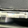 nissan dayz-roox 2018 -NISSAN--DAYZ Roox DBA-B21A--B21A-0503570---NISSAN--DAYZ Roox DBA-B21A--B21A-0503570- image 7