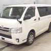 toyota hiace-van 2015 -TOYOTA--Hiace Van LDF-KDH206V--KDH206-8091562---TOYOTA--Hiace Van LDF-KDH206V--KDH206-8091562- image 1