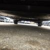 honda vezel 2025 NIKYO_KS90841 image 19