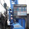 nissan diesel-ud-condor 2015 -NISSAN--Condor TKG-MK38L--MK38L-31880---NISSAN--Condor TKG-MK38L--MK38L-31880- image 15
