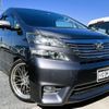 toyota vellfire 2010 quick_quick_ANH25W_ANH25W-8017645 image 1