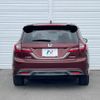 honda jade 2016 quick_quick_FR4_FR4-1011899 image 17