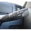 daihatsu tanto 2019 -DAIHATSU--Tanto DBA-LA600S--LA600S-0763497---DAIHATSU--Tanto DBA-LA600S--LA600S-0763497- image 11