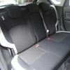 nissan note 2017 CFJ1665721 image 15