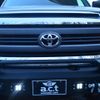 toyota tundra 2014 GOO_NET_EXCHANGE_9200366A30221208W001 image 9
