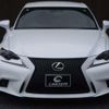 lexus is 2013 -LEXUS 【名変中 】--Lexus IS GSE31--5001884---LEXUS 【名変中 】--Lexus IS GSE31--5001884- image 14