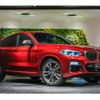 bmw x4 2020 quick_quick_CBA-UJ30_WBAUJ52060LP18463 image 1