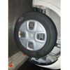 suzuki alto 2017 CFJ1851059 image 7