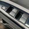 nissan dayz-roox 2018 -NISSAN--DAYZ Roox DBA-B21A--B21A-0400704---NISSAN--DAYZ Roox DBA-B21A--B21A-0400704- image 14