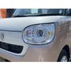 daihatsu move-canbus 2018 CFJ1531350 image 11